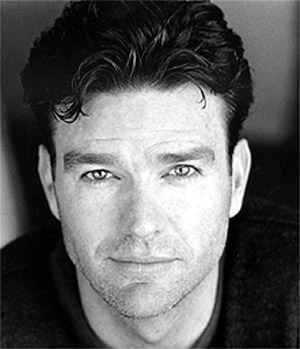 Picture of Kevin McCready