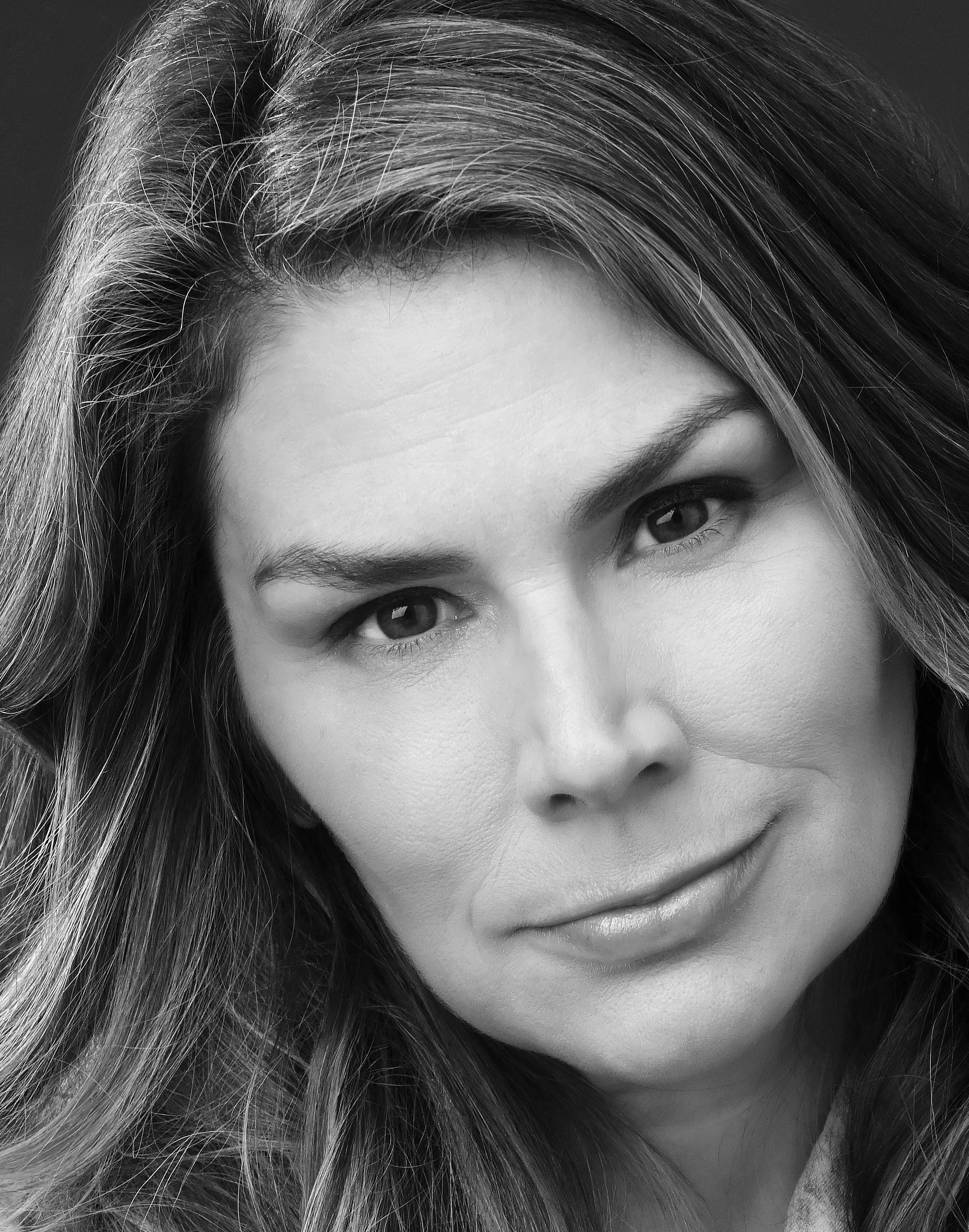 Picture of Heidi Blickenstaff