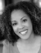 Picture of Krisha Marcano