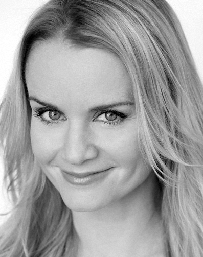 Picture of Kate Reinders