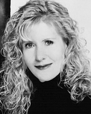 Picture of Patricia Wilcox