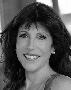 Picture of Catherine Schreiber