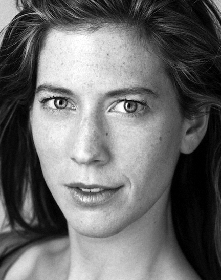 Picture of Lucy York