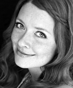 Picture of Nadia Quinn