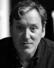 Picture of Jeremy Shamos