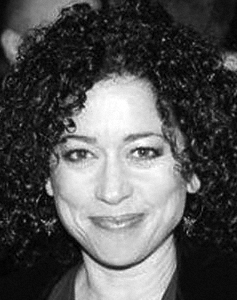 Picture of Mimi Lieber