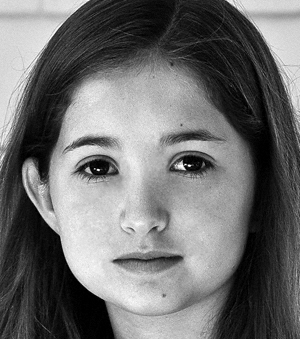 Picture of Evie Dolan