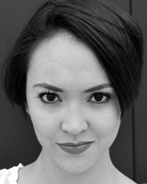 Picture of Belinda Allyn