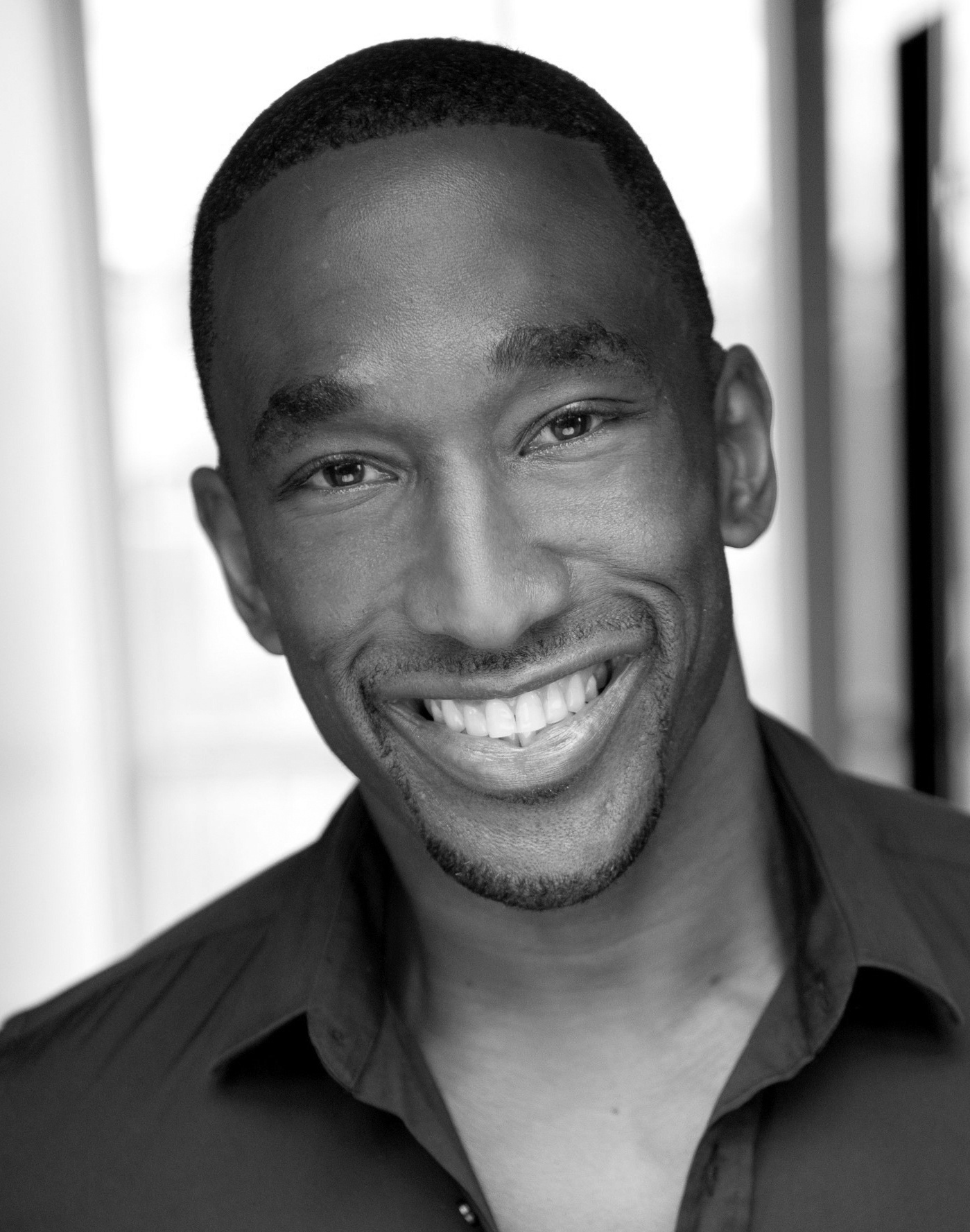 Picture of Anthony Wayne