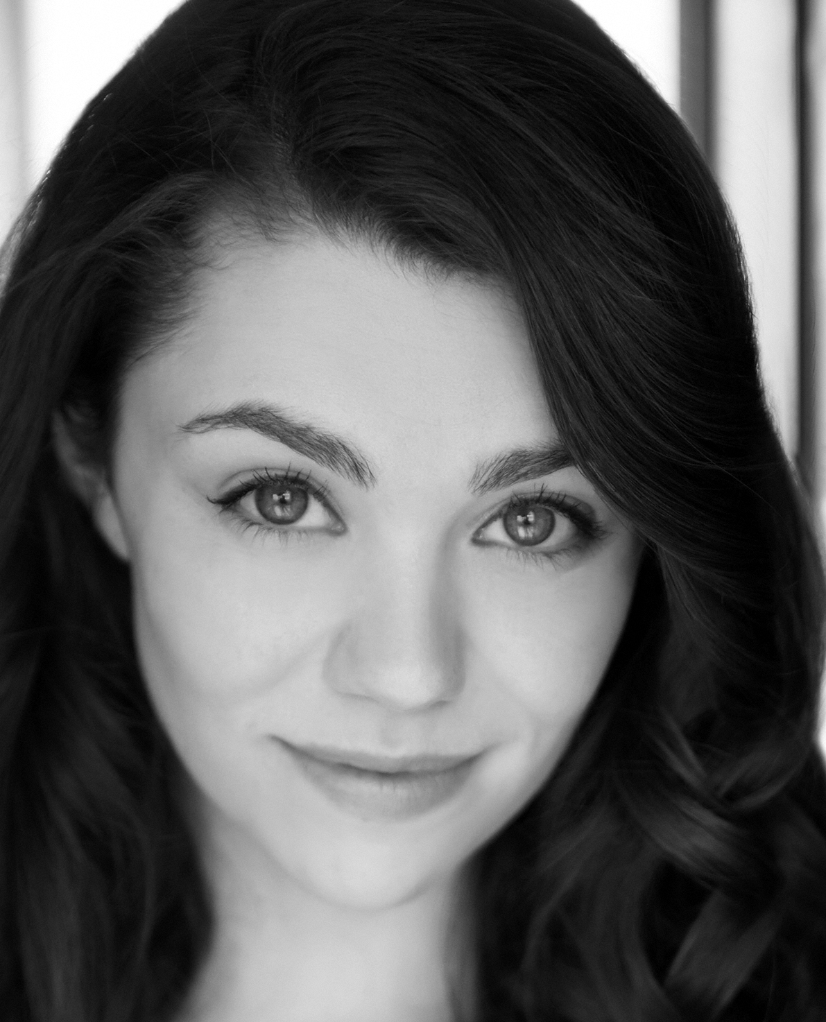 Picture of Kaley Ann Voorhees