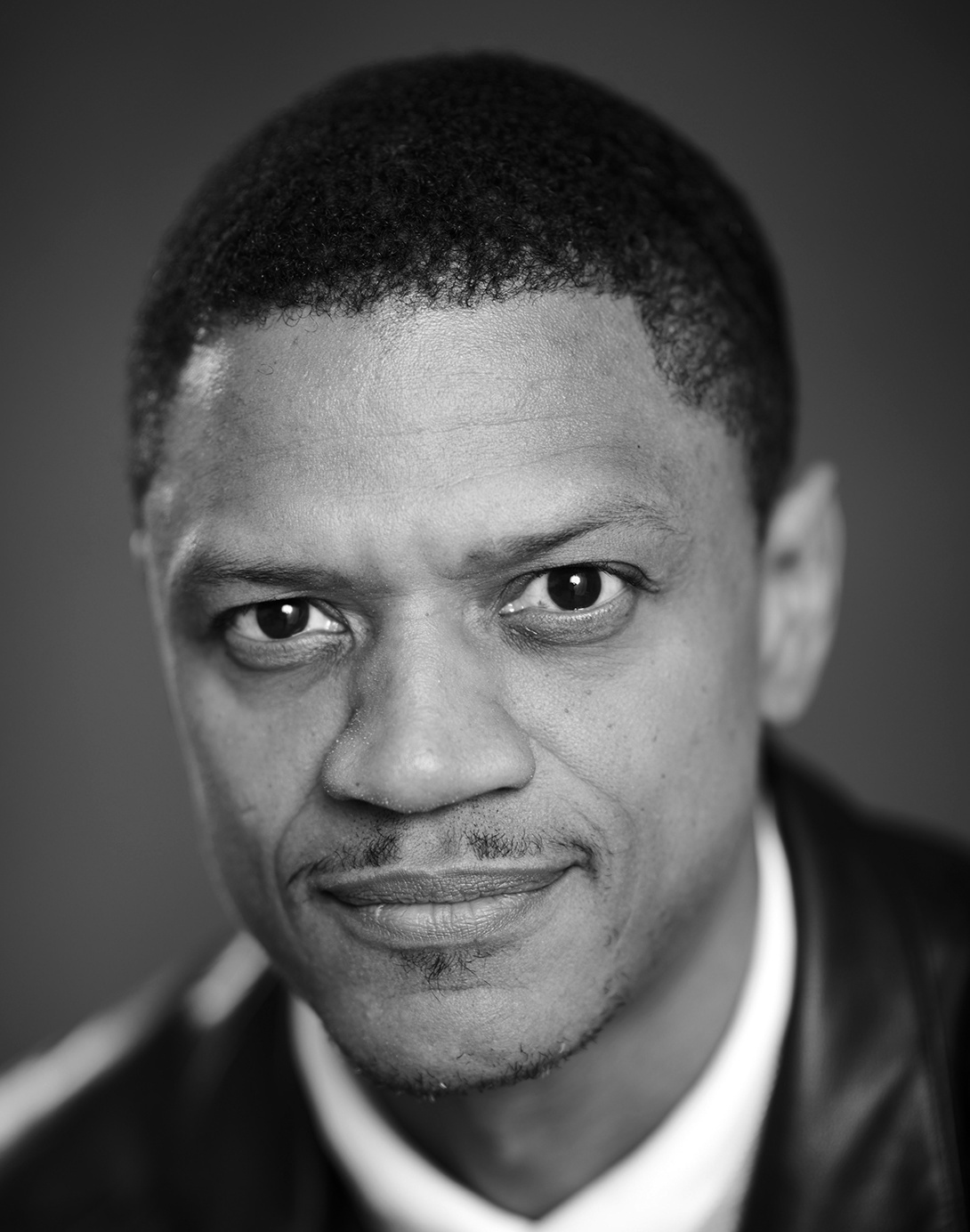 Picture of Avery Glymph