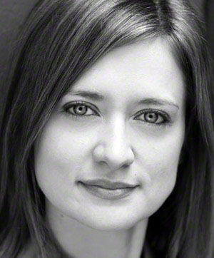 Picture of Laurel Casillo