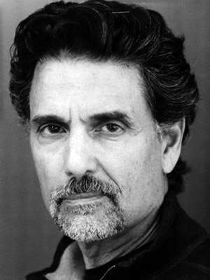 Picture of Chris Sarandon