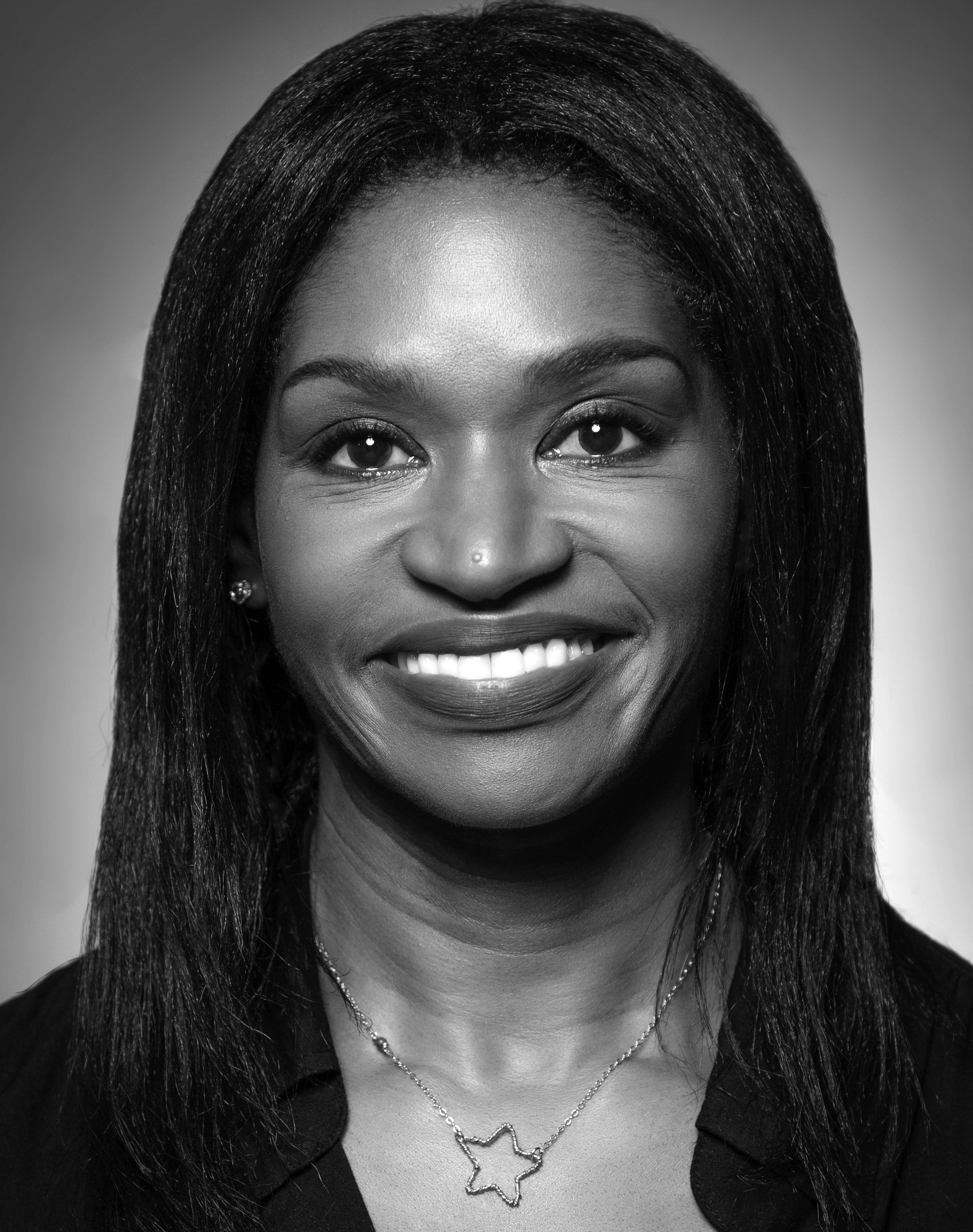 Picture of Jenny Jules