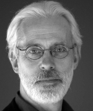 Picture of Terrence V Mann