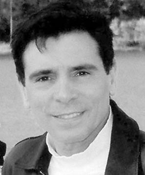 Picture of Ralph Funicello