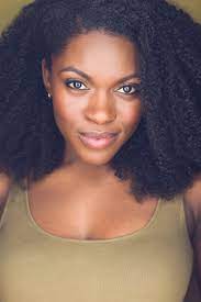 Picture of Nkeki Obi Melekwe