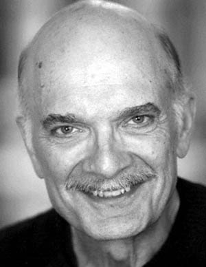 Picture of Walter Charles