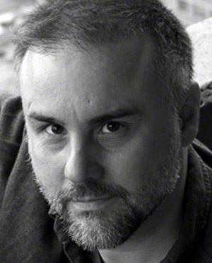 Picture of Samuel Cohen