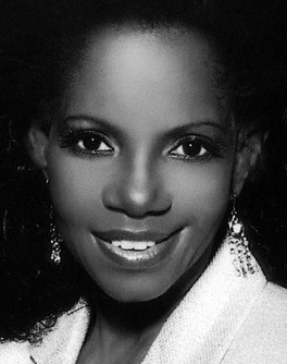 Picture of Melba Moore