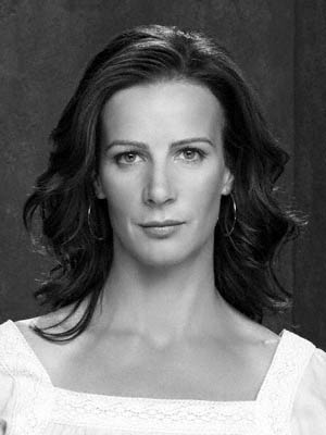 Picture of Rachel Griffiths