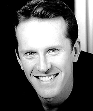 Picture of Jeffry Denman