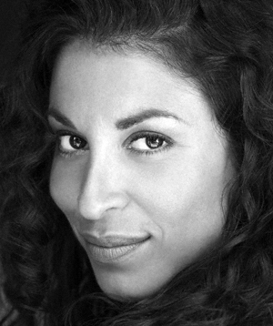 Picture of Stephanie Klemons