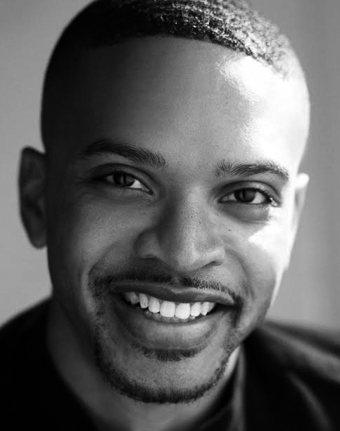 Picture of Willie Smith