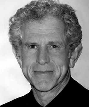 Picture of Anthony Roberts