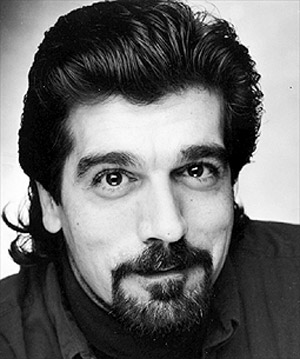 Picture of Luis Perez