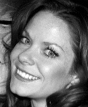 Picture of Candy Olsen