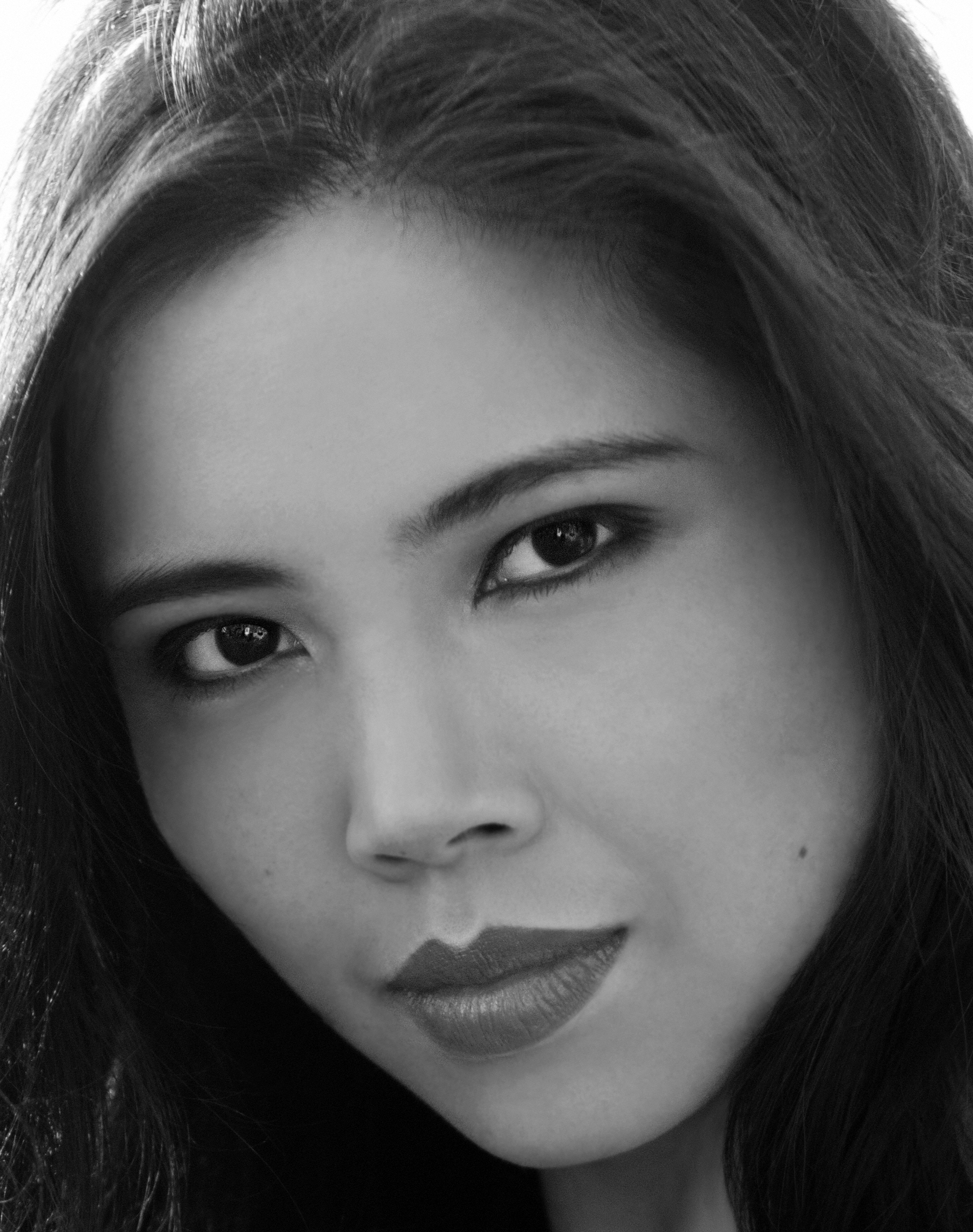 Picture of Catherine Ricafort