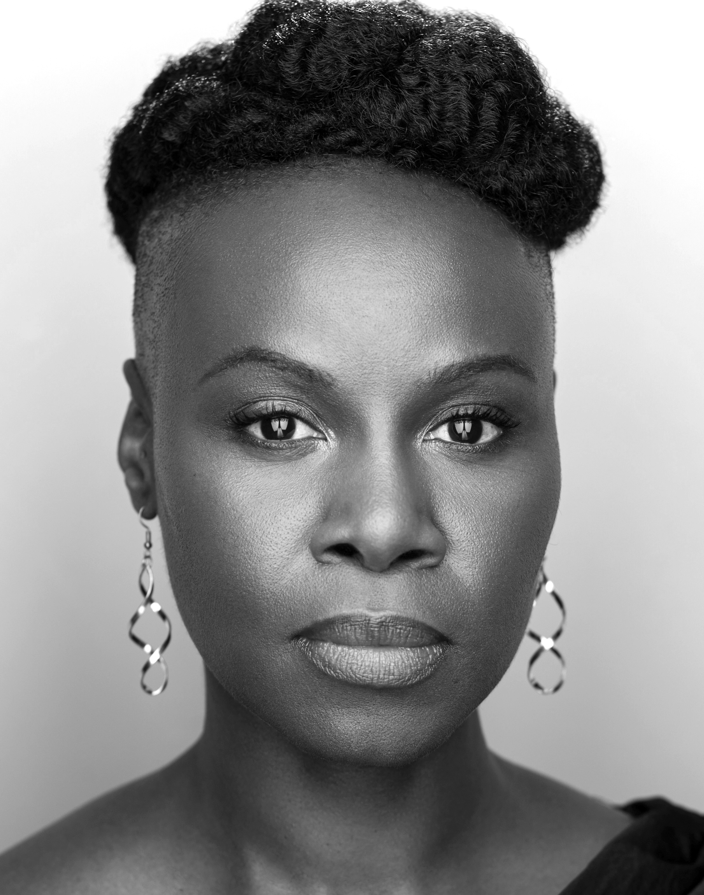 Picture of Shirine Babb