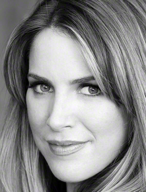 Picture of Sara Chase