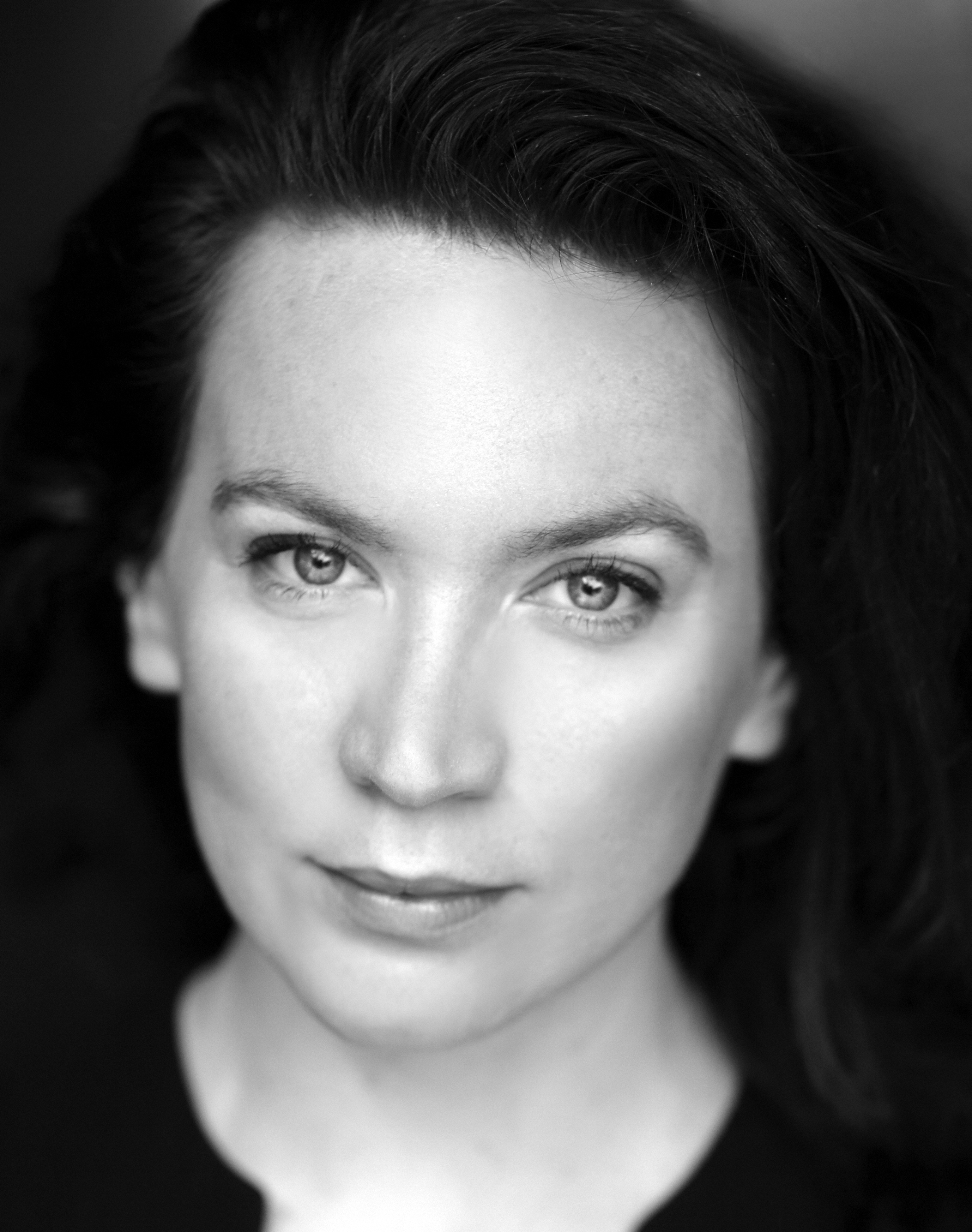 Picture of Melody Grove