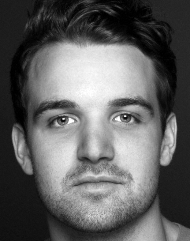 Picture of Micah Stock