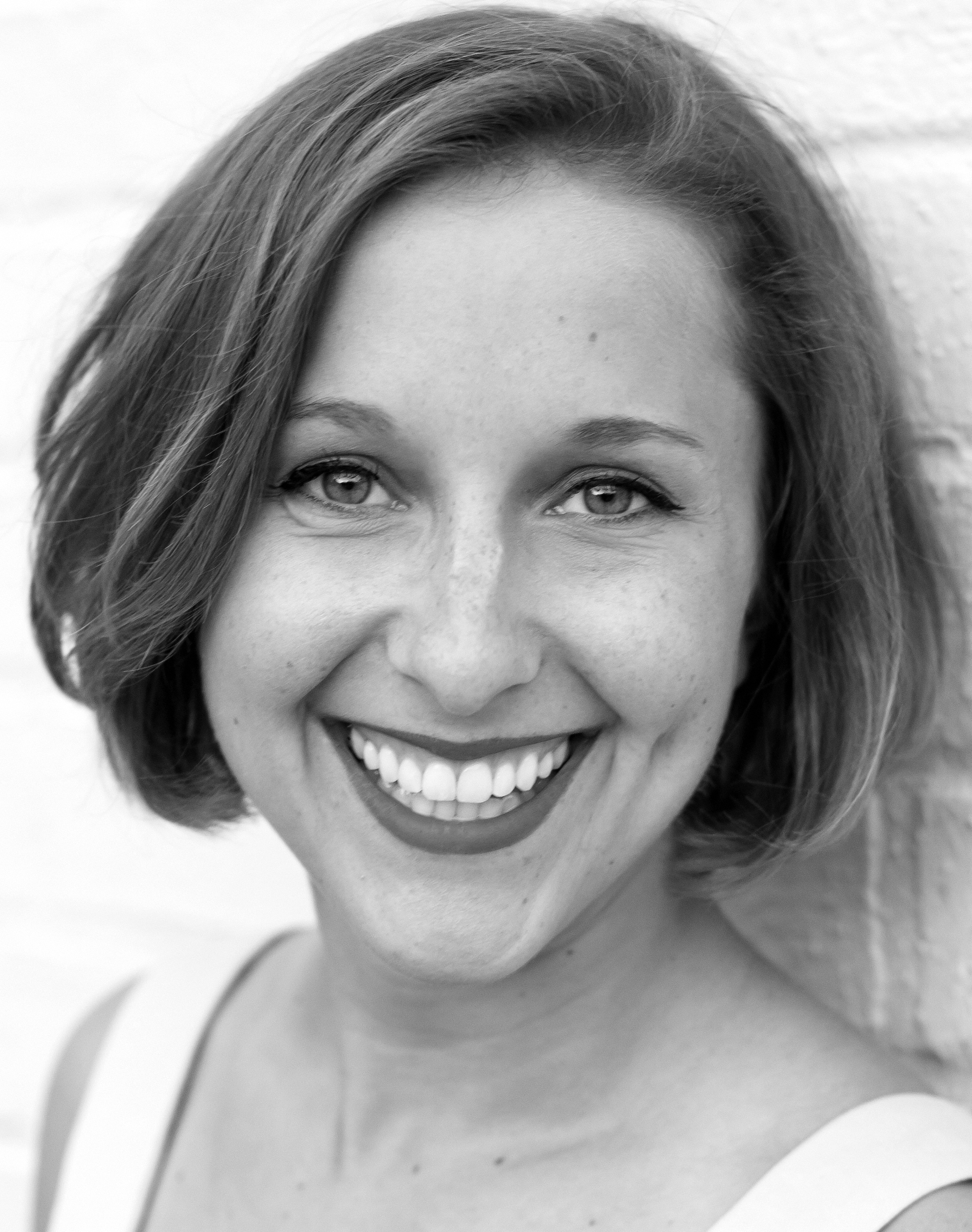 Picture of Andrea Dotto