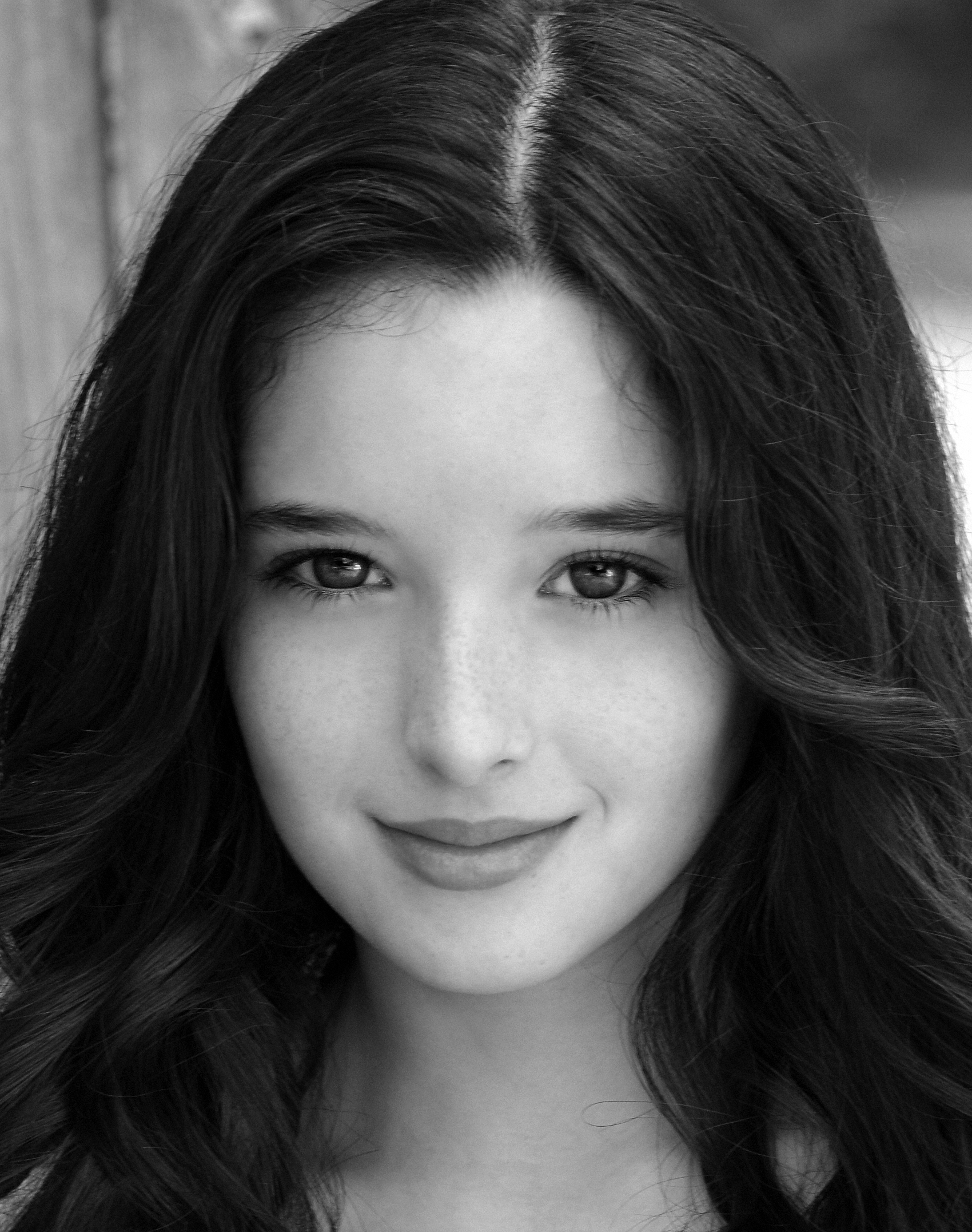 Picture of Mckayla Twiggs