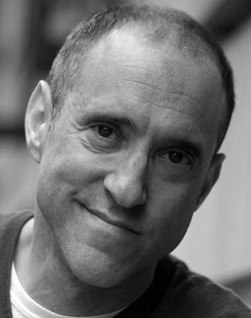 Picture of Jonathan Brody