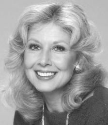 Picture of Michael Learned