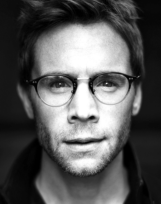 Picture of Brian Sears