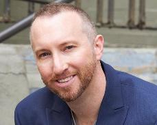 Picture of Adam Cates