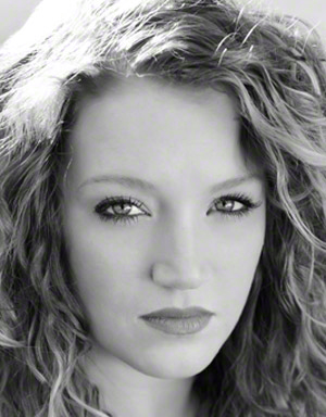 Picture of Courtney Markowitz