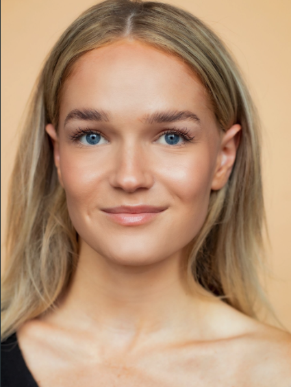 Picture of Delaney Guyer