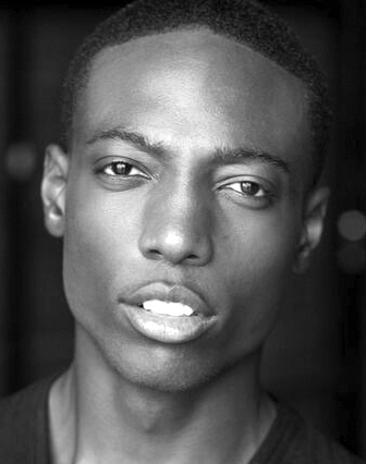 Picture of Johnny Brantley III