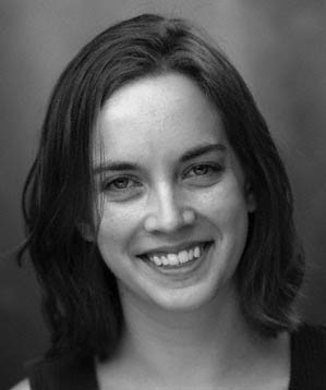 Picture of Rachel A Wolff