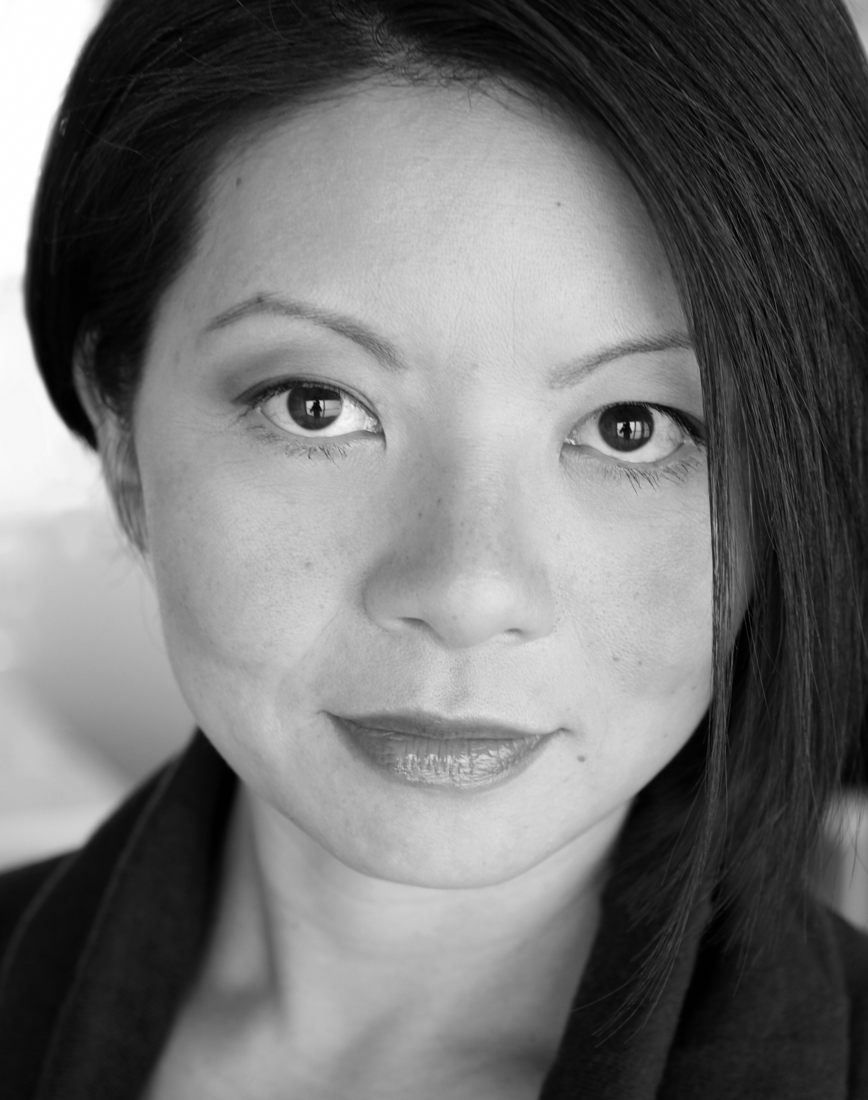 Picture of Celeste Den