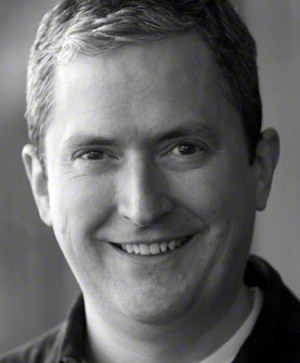 Picture of Vin Knight