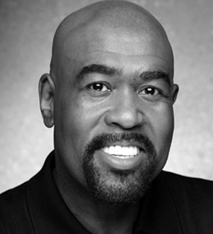 Picture of Doug Eskew