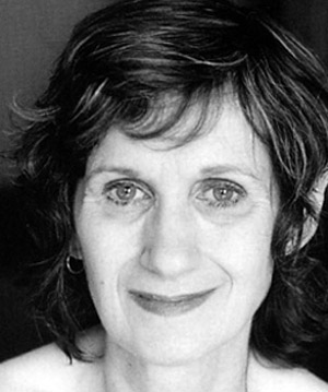 Picture of Prudence Wright Holmes